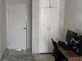 2-комнатная квартира · 45 м² · 3/5 этаж, Ломоносова 43/2 — Б. Гагарина, Ивушка, парк Самал за 17 млн ₸ в Усть-Каменогорске, Ульбинский — фото 4