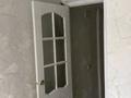 2-комнатная квартира · 45 м² · 3/5 этаж, Ломоносова 43/2 — Б. Гагарина, Ивушка, парк Самал за 17 млн ₸ в Усть-Каменогорске, Ульбинский — фото 7