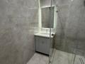3-бөлмелі пәтер · 80 м² · 4/12 қабат, Розыбакиева 343 — Ескараева, бағасы: 107 млн ₸ в Алматы, Бостандыкский р-н — фото 10