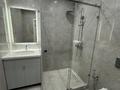 3-бөлмелі пәтер · 80 м² · 4/12 қабат, Розыбакиева 343 — Ескараева, бағасы: 107 млн ₸ в Алматы, Бостандыкский р-н — фото 11