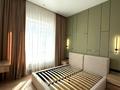 3-бөлмелі пәтер · 80 м² · 4/12 қабат, Розыбакиева 343 — Ескараева, бағасы: 107 млн ₸ в Алматы, Бостандыкский р-н — фото 6