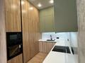 3-бөлмелі пәтер · 80 м² · 4/12 қабат, Розыбакиева 343 — Ескараева, бағасы: 107 млн ₸ в Алматы, Бостандыкский р-н — фото 5