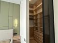 3-бөлмелі пәтер · 80 м² · 4/12 қабат, Розыбакиева 343 — Ескараева, бағасы: 107 млн ₸ в Алматы, Бостандыкский р-н — фото 7