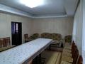 Отдельный дом • 5 комнат • 192 м² • , Саяжол 77 за 25 млн 〒 в Шымкенте, Енбекшинский р-н — фото 4