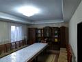 Отдельный дом • 5 комнат • 192 м² • , Саяжол 77 за 25 млн 〒 в Шымкенте, Енбекшинский р-н — фото 5