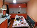 Отдельный дом • 5 комнат • 192 м² • , Саяжол 77 за 25 млн 〒 в Шымкенте, Енбекшинский р-н — фото 6