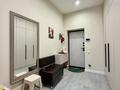 2-комнатная квартира · 70.4 м² · 3 этаж, Омарова 35/1 за 95 млн ₸ в Алматы, Медеуский р-н — фото 10