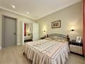 2-комнатная квартира · 70.4 м² · 3 этаж, Омарова 35/1 за 95 млн ₸ в Алматы, Медеуский р-н — фото 13