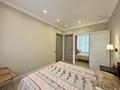 2-комнатная квартира · 70.4 м² · 3 этаж, Омарова 35/1 за 95 млн ₸ в Алматы, Медеуский р-н — фото 14