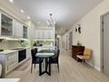 2-комнатная квартира · 70.4 м² · 3 этаж, Омарова 35/1 за 95 млн ₸ в Алматы, Медеуский р-н — фото 6