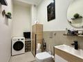 2-комнатная квартира · 70.4 м² · 3 этаж, Омарова 35/1 за 95 млн ₸ в Алматы, Медеуский р-н — фото 9