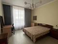 2-комнатная квартира · 55 м² · 7/15 этаж, Ул.Т.Рыскулова 5/3 за 400 000 ₸ в Астане, Есильский р-н — фото 3