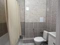 2-комнатная квартира · 55 м² · 7/15 этаж, Ул.Т.Рыскулова 5/3 за 400 000 ₸ в Астане, Есильский р-н — фото 5