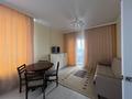 2-комнатная квартира · 55 м² · 7/15 этаж, Ул.Т.Рыскулова 5/3 за 400 000 ₸ в Астане, Есильский р-н — фото 7