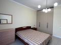 2-комнатная квартира · 55 м² · 7/15 этаж, Ул.Т.Рыскулова 5/3 за 400 000 ₸ в Астане, Есильский р-н — фото 4