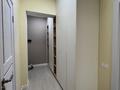 2-комнатная квартира · 55 м² · 7/15 этаж, Ул.Т.Рыскулова 5/3 за 400 000 ₸ в Астане, Есильский р-н — фото 6