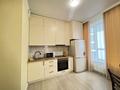2-комнатная квартира · 55 м² · 7/15 этаж, Ул.Т.Рыскулова 5/3 за 400 000 ₸ в Астане, Есильский р-н