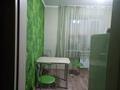 1-комнатная квартира · 41.7 м² · 9/9 этаж, Текстильщиков — бульвар молодежи за 18 млн 〒 в Костанае — фото 8