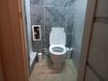 1-комнатная квартира · 41.7 м² · 9/9 этаж, Текстильщиков — бульвар молодежи за 18 млн 〒 в Костанае — фото 9