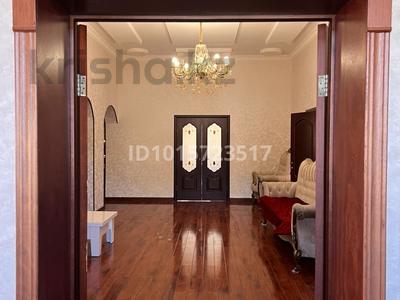 Жеке үй · 5 бөлме · 150 м² · 7.5 жүзд., Сырымбет, бағасы: 45 млн ₸ в Шамалгане