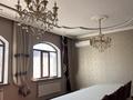 Жеке үй · 5 бөлме · 150 м² · 7.5 жүзд., Сырымбет, бағасы: 45 млн ₸ в Шамалгане — фото 10