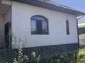 Жеке үй · 5 бөлме · 150 м² · 7.5 жүзд., Сырымбет, бағасы: 45 млн ₸ в Шамалгане — фото 12