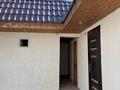 Жеке үй · 5 бөлме · 150 м² · 7.5 жүзд., Сырымбет, бағасы: 45 млн ₸ в Шамалгане — фото 15