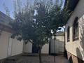 Жеке үй · 5 бөлме · 150 м² · 7.5 жүзд., Сырымбет, бағасы: 45 млн ₸ в Шамалгане — фото 17