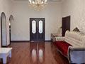 Жеке үй · 5 бөлме · 150 м² · 7.5 жүзд., Сырымбет, бағасы: 45 млн ₸ в Шамалгане — фото 2