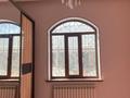 Жеке үй · 5 бөлме · 150 м² · 7.5 жүзд., Сырымбет, бағасы: 45 млн ₸ в Шамалгане — фото 4