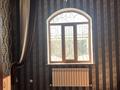Жеке үй · 5 бөлме · 150 м² · 7.5 жүзд., Сырымбет, бағасы: 45 млн ₸ в Шамалгане — фото 5