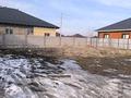 Жер телімі · 5 сотық, Кокбастау — Прокуратуры, бағасы: 15.5 млн ₸ в Каскелене