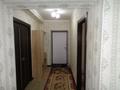 3-бөлмелі пәтер · 76.9 м² · 3/4 қабат, Конаева 3 3, бағасы: 23 млн ₸ в Мерей (Селекция) — фото 5
