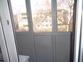 3-бөлмелі пәтер · 76.9 м² · 3/4 қабат, Конаева 3 3, бағасы: 23 млн ₸ в Мерей (Селекция) — фото 3
