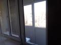 3-бөлмелі пәтер · 76.9 м² · 3/4 қабат, Конаева 3 3, бағасы: 23 млн ₸ в Мерей (Селекция) — фото 4