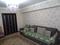 3-бөлмелі пәтер · 76.9 м² · 3/4 қабат, Конаева 3 3, бағасы: 23 млн ₸ в Мерей (Селекция)