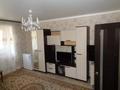 3-бөлмелі пәтер · 76.9 м² · 3/4 қабат, Конаева 3 3, бағасы: 23 млн ₸ в Мерей (Селекция) — фото 2