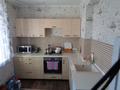 3-бөлмелі пәтер · 76.9 м² · 3/4 қабат, Конаева 3 3, бағасы: 23 млн ₸ в Мерей (Селекция) — фото 7
