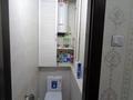 3-бөлмелі пәтер · 76.9 м² · 3/4 қабат, Конаева 3 3, бағасы: 23 млн ₸ в Мерей (Селекция) — фото 8