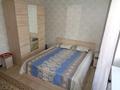 3-бөлмелі пәтер · 76.9 м² · 3/4 қабат, Конаева 3 3, бағасы: 23 млн ₸ в Мерей (Селекция) — фото 11