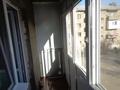 3-бөлмелі пәтер · 76.9 м² · 3/4 қабат, Конаева 3 3, бағасы: 23 млн ₸ в Мерей (Селекция) — фото 15