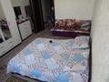 3-бөлмелі пәтер · 76.9 м² · 3/4 қабат, Конаева 3 3, бағасы: 23 млн ₸ в Мерей (Селекция) — фото 12