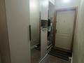 4-комнатная квартира · 85 м² · 2/9 этаж, мкр Аксай-1 7 — ЛУЧШЕЕ ПРЕДЛОЖЕНИЕ!!! Помощь с ИПОТЕКОЙ! за 54.6 млн ₸ в Алматы, Ауэзовский р-н — фото 18