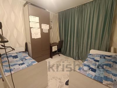 4-комнатная квартира · 85 м² · 2/9 этаж, мкр Аксай-1 7 — ЛУЧШЕЕ ПРЕДЛОЖЕНИЕ!!! Помощь с ИПОТЕКОЙ! за 54.6 млн ₸ в Алматы, Ауэзовский р-н