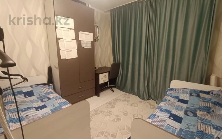 4-комнатная квартира · 85 м² · 2/9 этаж, мкр Аксай-1 7 — ЛУЧШЕЕ ПРЕДЛОЖЕНИЕ!!! Помощь с ИПОТЕКОЙ! за 54.6 млн ₸ в Алматы, Ауэзовский р-н — фото 19