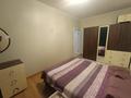 4-комнатная квартира · 85 м² · 2/9 этаж, мкр Аксай-1 7 — ЛУЧШЕЕ ПРЕДЛОЖЕНИЕ!!! Помощь с ИПОТЕКОЙ! за 54.6 млн ₸ в Алматы, Ауэзовский р-н — фото 2