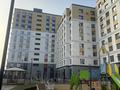 2-бөлмелі пәтер · 65 м² · 9/9 қабат, Бауыржана Момышулы 11/1 — Документы на руках, бағасы: 36 млн ₸ в Алматы, Алатауский р-н — фото 9