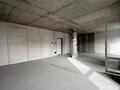 2-бөлмелі пәтер · 65 м² · 9/9 қабат, Бауыржана Момышулы 11/1 — Документы на руках, бағасы: 36 млн ₸ в Алматы, Алатауский р-н — фото 11