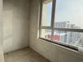 2-бөлмелі пәтер · 65 м² · 9/9 қабат, Бауыржана Момышулы 11/1 — Документы на руках, бағасы: 36 млн ₸ в Алматы, Алатауский р-н — фото 15