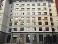 2-бөлмелі пәтер · 65 м² · 9/9 қабат, Бауыржана Момышулы 11/1 — Документы на руках, бағасы: 36 млн ₸ в Алматы, Алатауский р-н — фото 8
